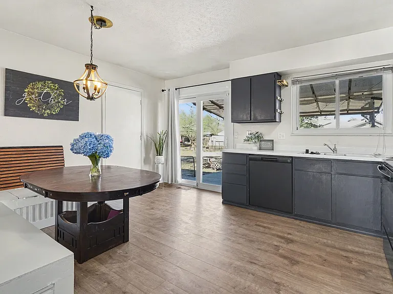 1632 S Rifle St #1 — Photo 5