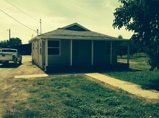 3831 N Wilmarth Rd, Stockton, CA 95215