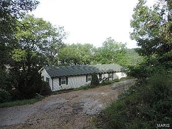 2nd image of 6378 Lakeview Dr