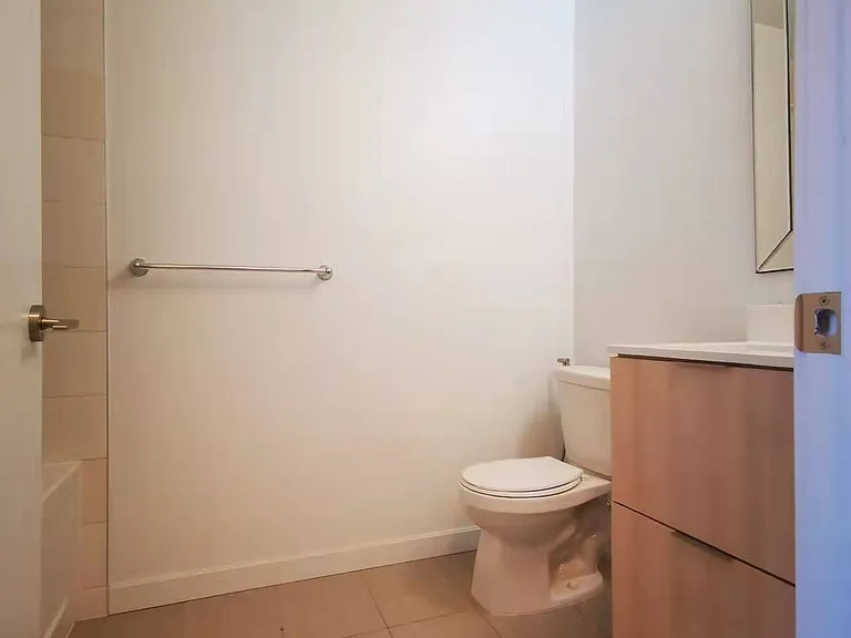 50 Forest Manor Rd #1109 — Photo 7