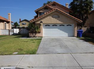 7891 Townsend Dr, Jurupa Valley, CA 92509