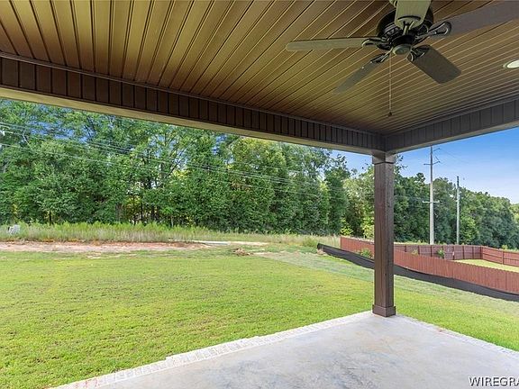 2nd image of 1003 Homestead Way