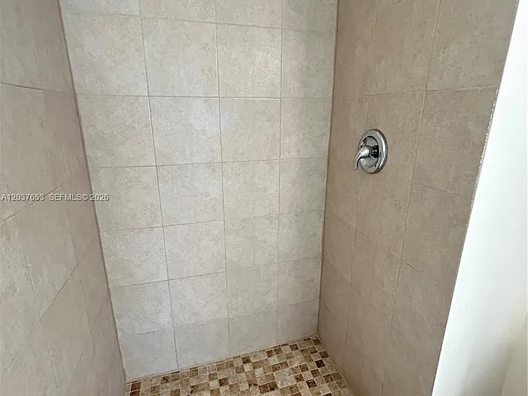 15332 SW 72nd St #6-22 — Photo 35