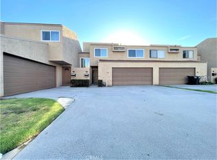 19670 Monteano Ln, Yorba Linda, CA 92886