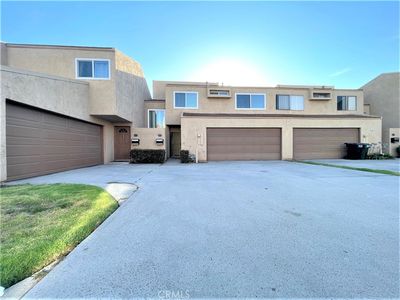 19670 Monteano Ln, Yorba Linda, CA, 92886
