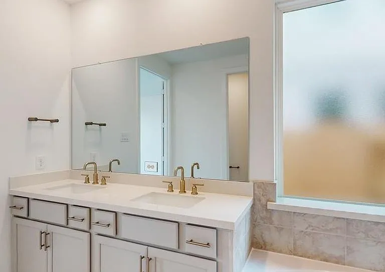 21623 Lampeter River Ln — Photo 24