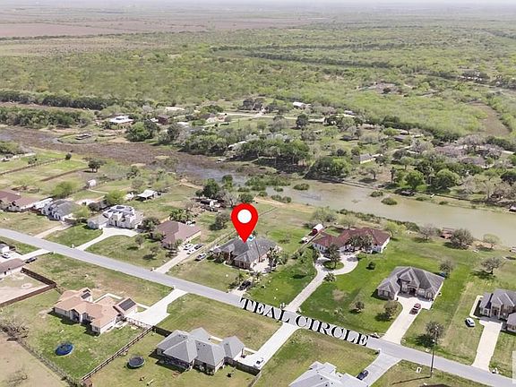 5th image of 25058 Teal Cir