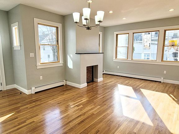 3rd image of 31 Columbus Ave #1