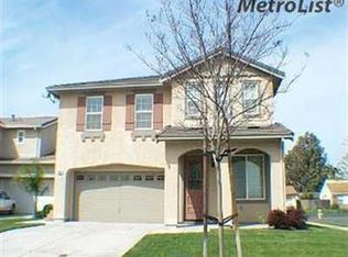 2037 Palladin St, Ceres, CA