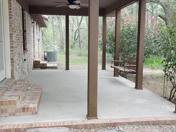 5th image of 9318 Hearon Ln