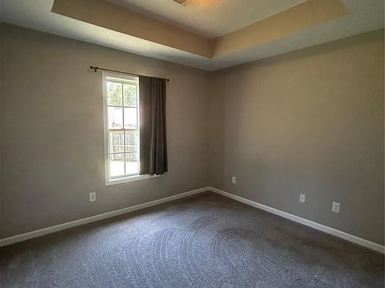 249 Deerfield Ct — Photo 12