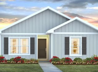 1000 S Bay St, Foley, AL 36535