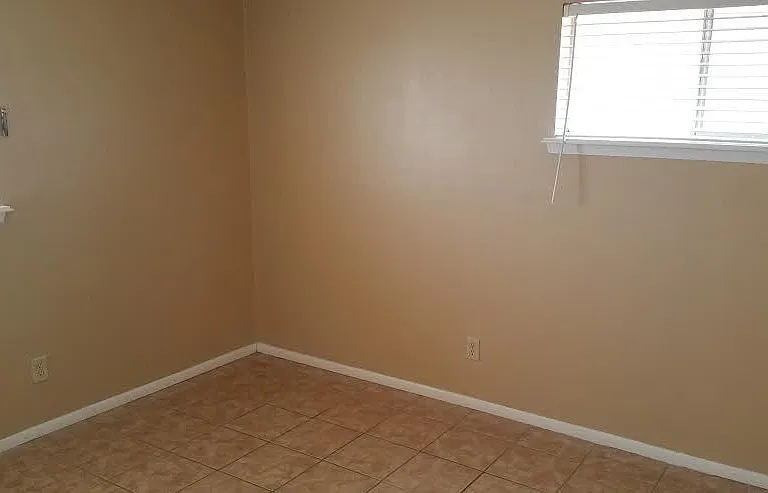 5816 Blackhawk Dr — Photo 7