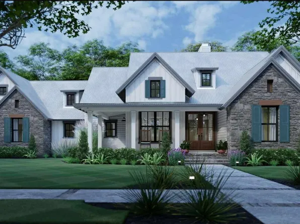 455 Crystal Valley Road, Clever, MO 65631