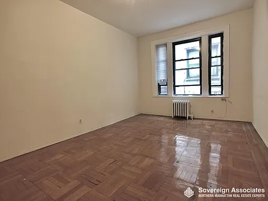 Rented by Sovereign Associates | media 2