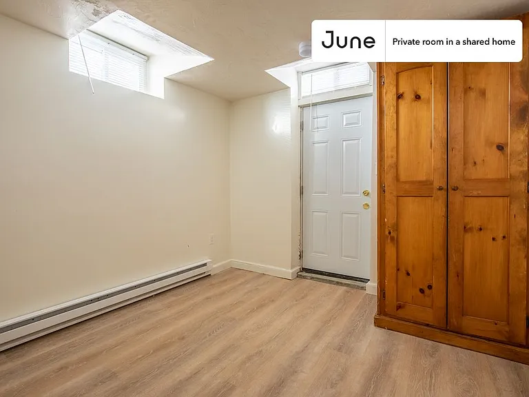 81 Brayton Rd #E — Photo 2
