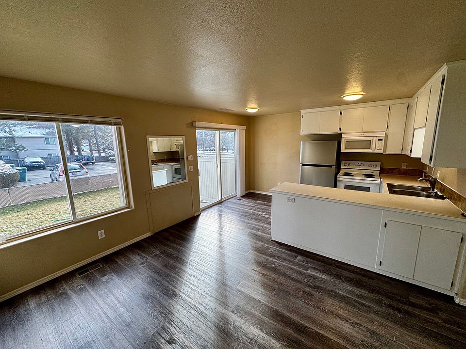1st image of 100 E 19th Ave APT B