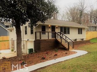 1502 Eastland Rd SE #0, Atlanta, GA 30316