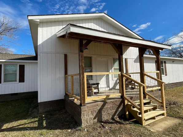 474 Old Pleasant Valley Rd, Rainbow City, AL 35906