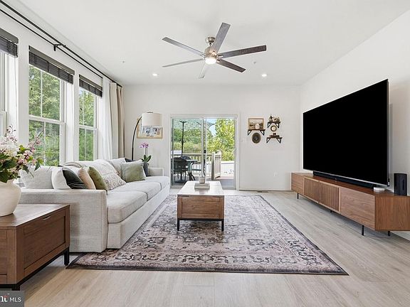 5th image of 3050 Bretons Ridge Way
