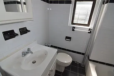 Rented by Zuz Realty