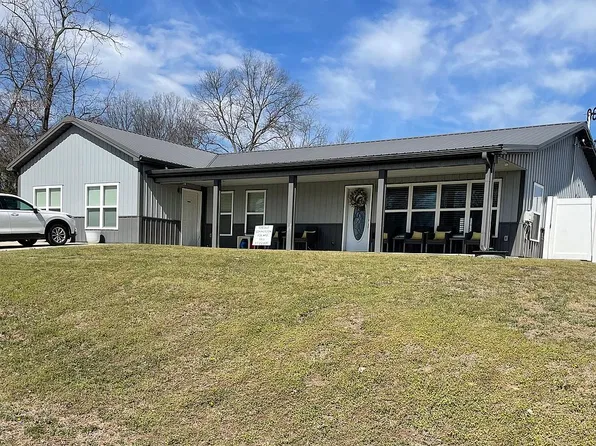 85 Timber Valley Dr, Linn Valley, KS 66040