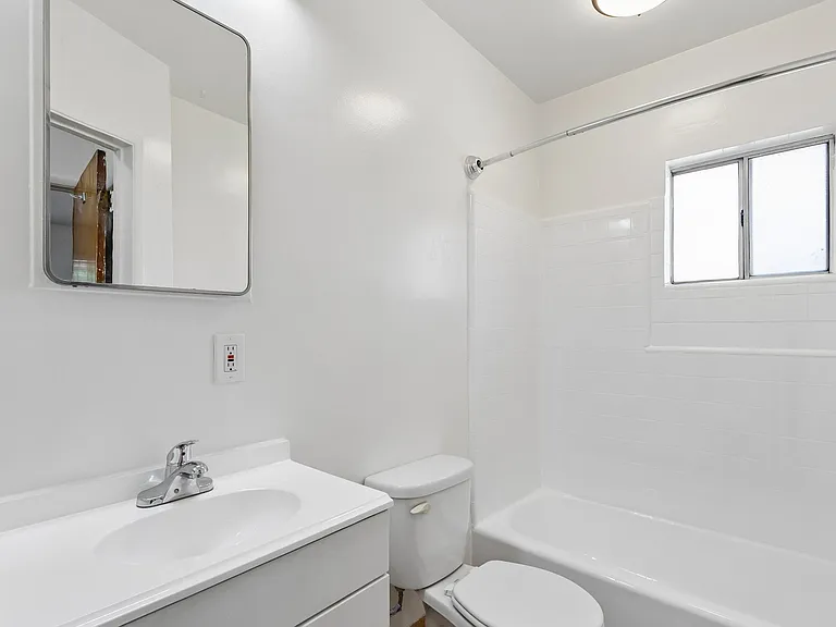 7333 W Manchester Ave #1/2 — Photo 8