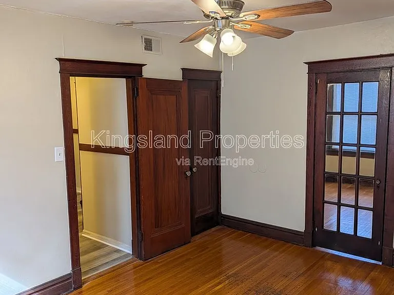 4226 Neosho St #4 — Photo 3