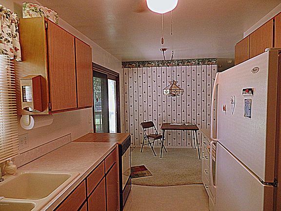 5th image of 1289 Sibley St SE