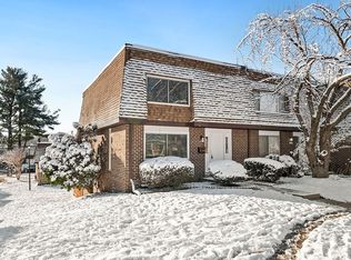 538 W Deer Park Rd #538, Gaithersburg, MD 20877