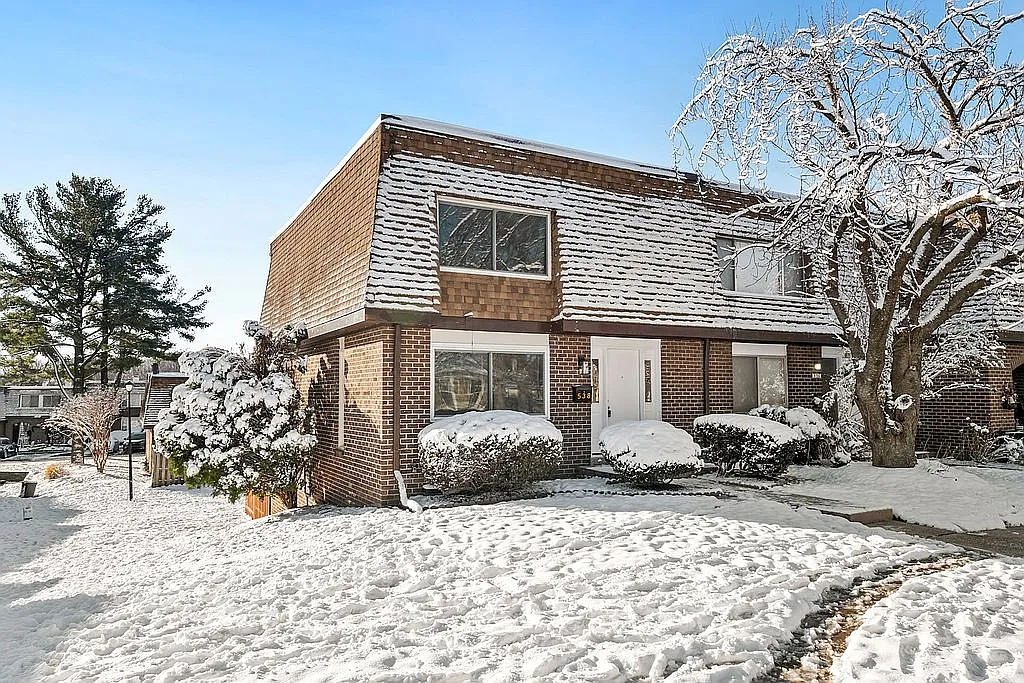 538 W Deer Park Rd #538 photo 1