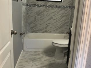 2545 Stratford Dr, Cocoa, FL 32926