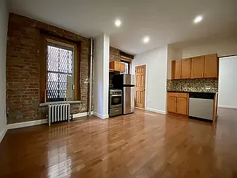 Rented by Bohemia Realty Group