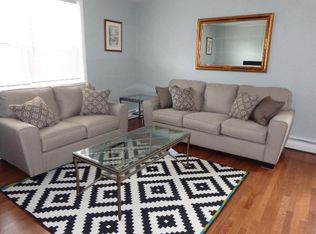 5982 Henry Ave APT 2, Philadelphia, PA 19128