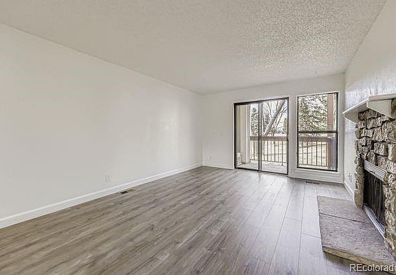 3rd image of 8678 Decatur Street #275