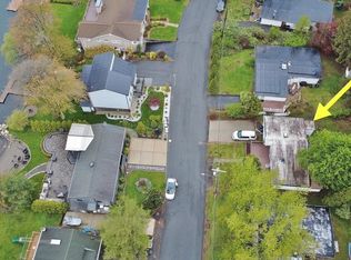 19 Crescent Circle, Rock Hill, NY 12775