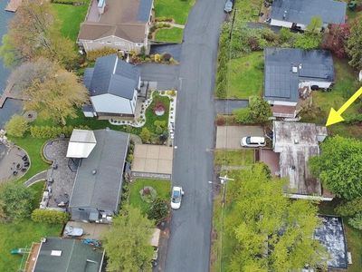 19 Crescent Circle, Rock Hill, NY, 12775