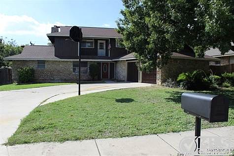 1st image of 9903 Tioga Dr