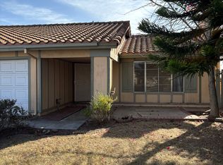 7605 Matson Pl, San Diego, CA 92126