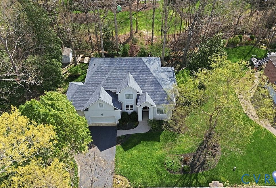 1st image of 5225 Clipper Cove Rd