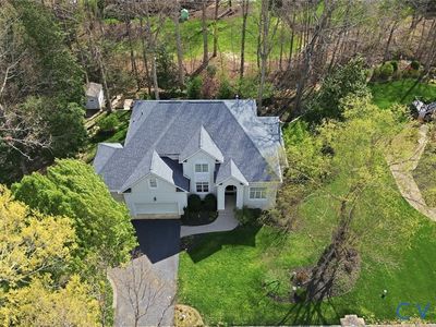 5225 Clipper Cove Rd, Midlothian, VA, 23112