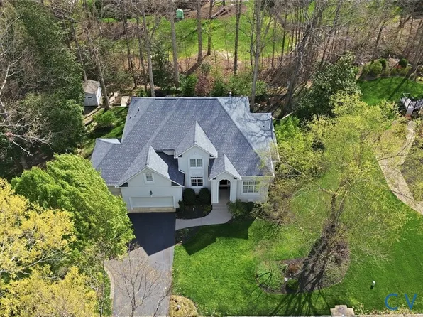 5225 Clipper Cove Rd, Midlothian, VA 23112