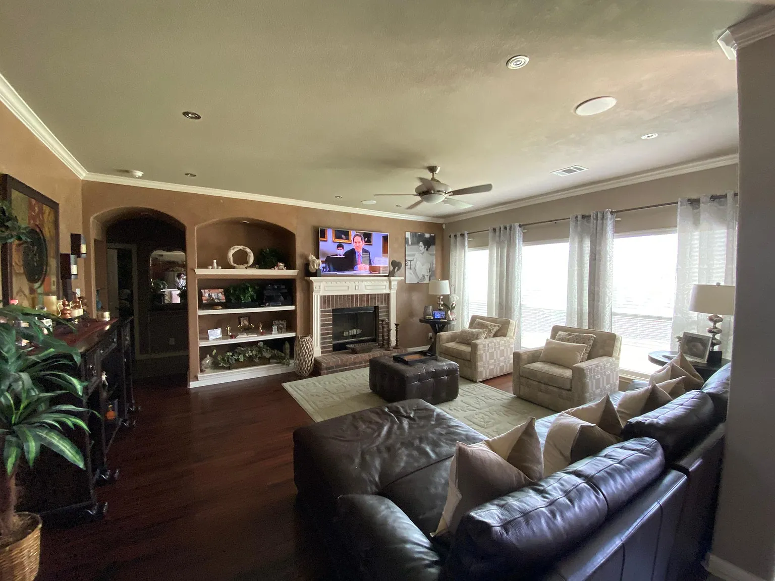 103 Gazelle Lake — Photo 2
