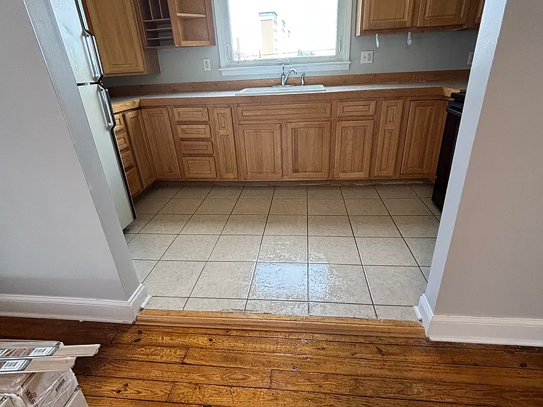 1807 Neville Dr #3 — Photo 7