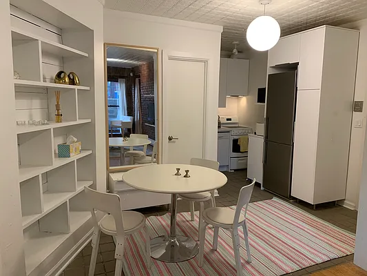 Rented by Keller Williams NYC | media 21