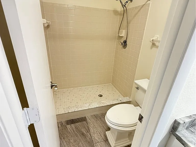 17426 Birchwood Ln #6 — Photo 5