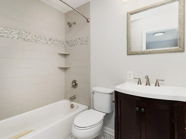 823 Cotton Pl — Photo 18