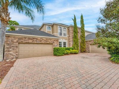 3380 Heirloom Rose Pl, Oviedo, FL, 32766