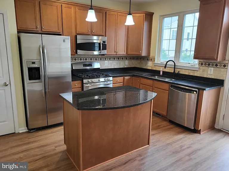 42604 Pine Forest Dr — Photo 16