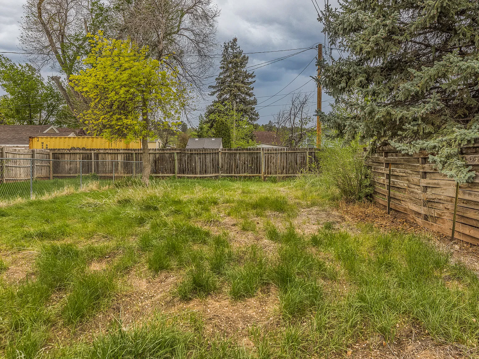 Monte Vista Dr, Rapid City — Photo 4